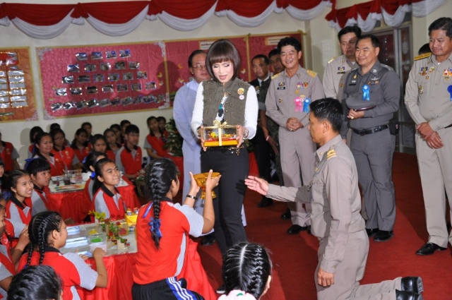 View Full Size 960 x 638 - Size: 122KB